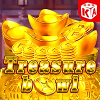 Cá cược Thể Thao 36win