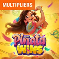 Game Bắn Cá 36win