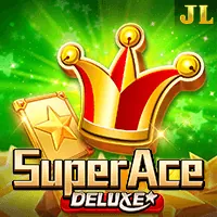Sòng bài Casino 36win